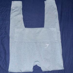 Good condition XS gymshark leggings.